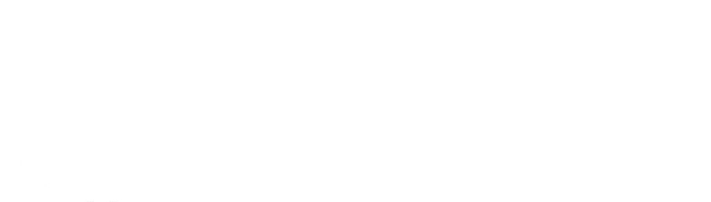 RV College of Engineering